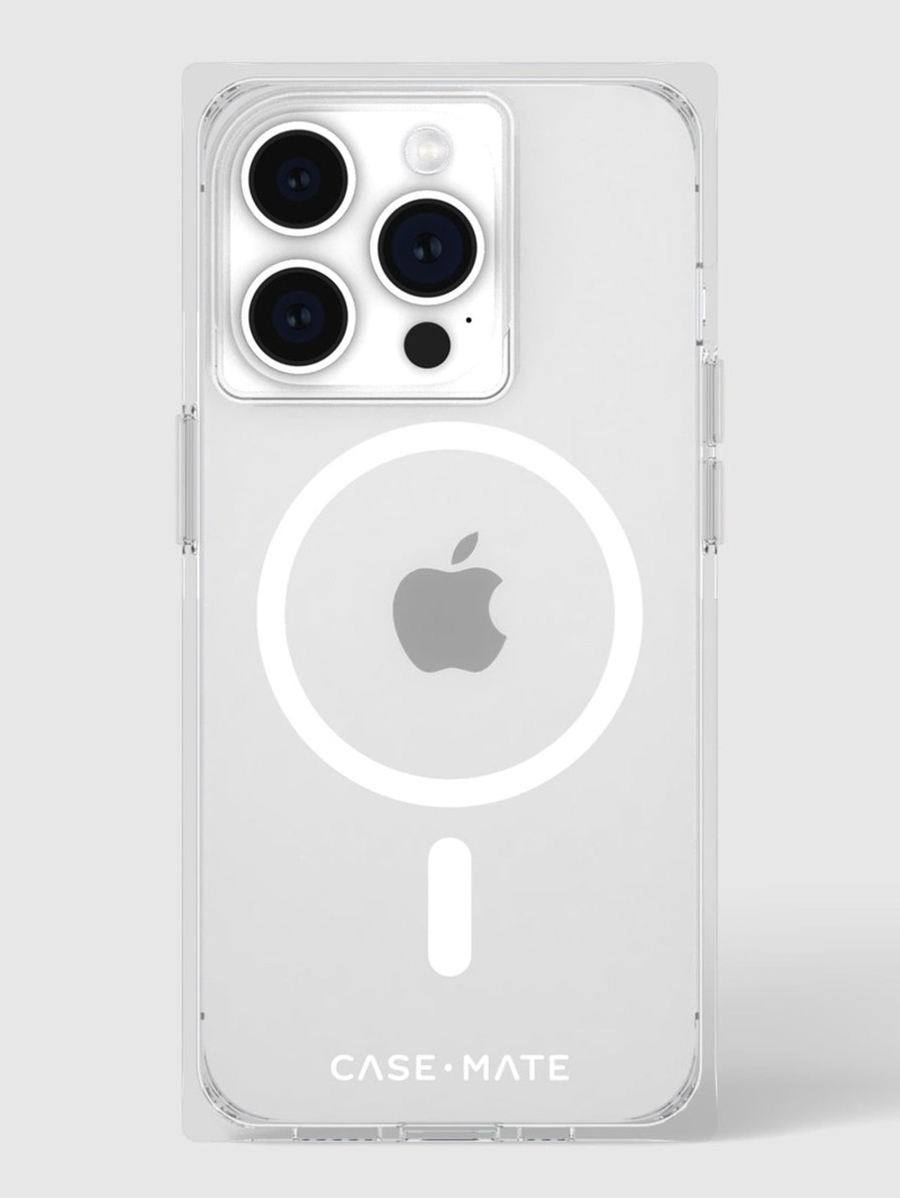 Case-Mate Blox iPhone 15 Pro Max Case